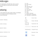 Vakantiehuis Lk1762-lokken-solkrogen-7