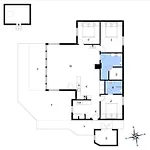 Vakantiehuis Lk1762-lokken-solkrogen-7 Løkken