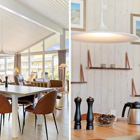 Lk1762-lokken-solkrogen-7 بيت للعطل