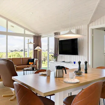 Lk1762-lokken-solkrogen-7