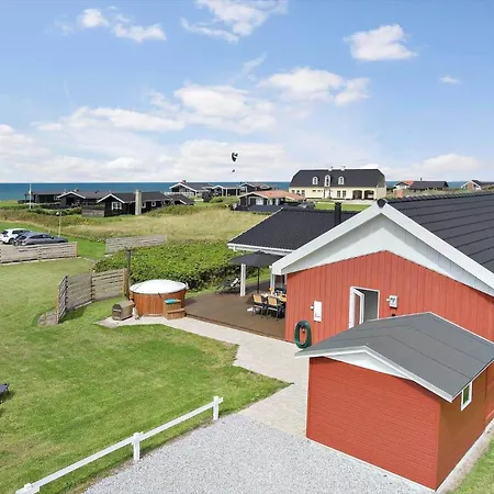 Lk1762-lokken-solkrogen-7 *