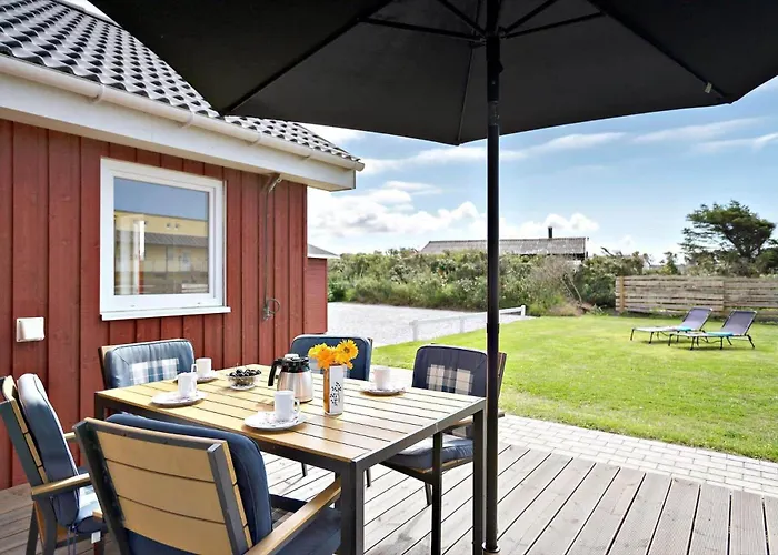 Lk1762-lokken-solkrogen-7 *